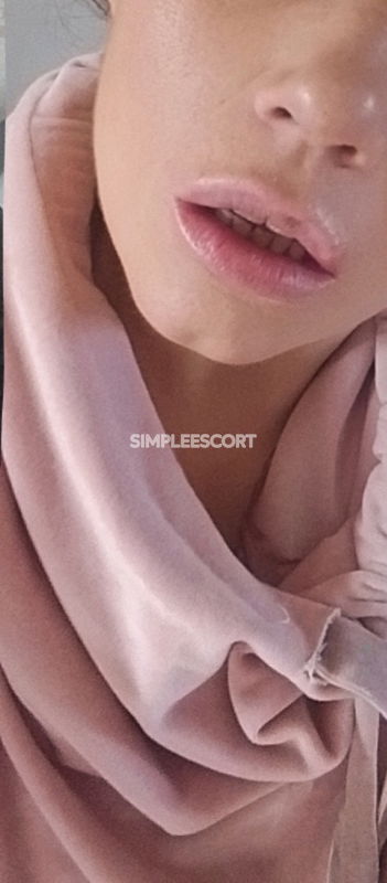 🇬🇧 British Escorts in Oldham: 7351593390 - Sexy girl next door 🥰