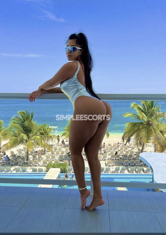 🇧🇷 Brazilian Escorts in Colchester: 7824914283 - Amanda😍Outcall service ! Brazilian !