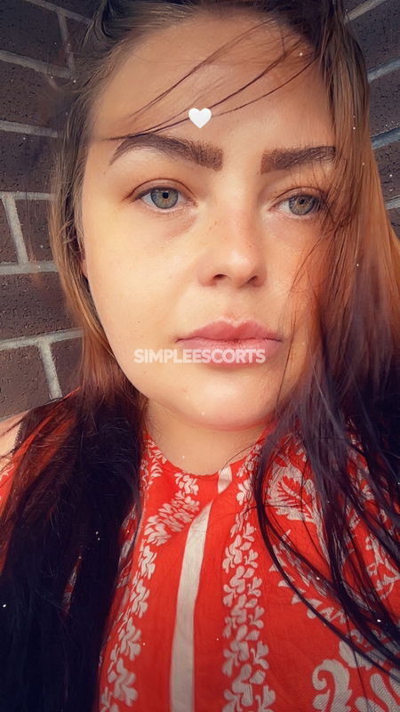 🇬🇧 British Escorts in Bury: 7856046126 - Hey guys 😘