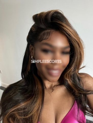 🇬🇧 British Escorts in Oldham: 7880752762 - ⭐️IM AN ENGLISH ESCORT⭐️GORGEOUS INCALL⭐️CURVES IN ALL THE RIGHT PLACES⭐️BEST DEEPTHROAT BJ EVER⭐️AMAZING ASS⭐️SATISFACTION GUARANTEED⭐️NO RUSH SERVICE⭐️