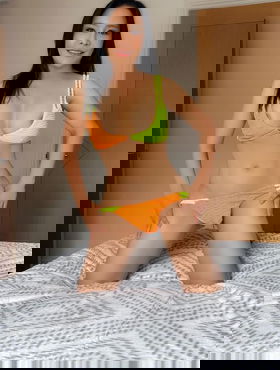 7864650198 Straight Thai female the best massage you will ever have and happy ending. Pretty mature Thai full service -GFE- Massage b2b