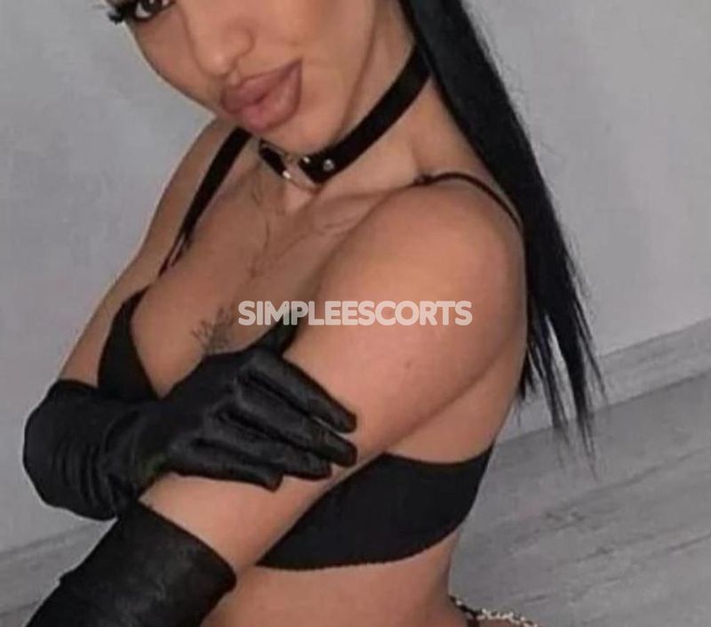 Escorts in Dudley: 7349051610 - Alluring brunette 💯Fresh arrival in the city 🥰