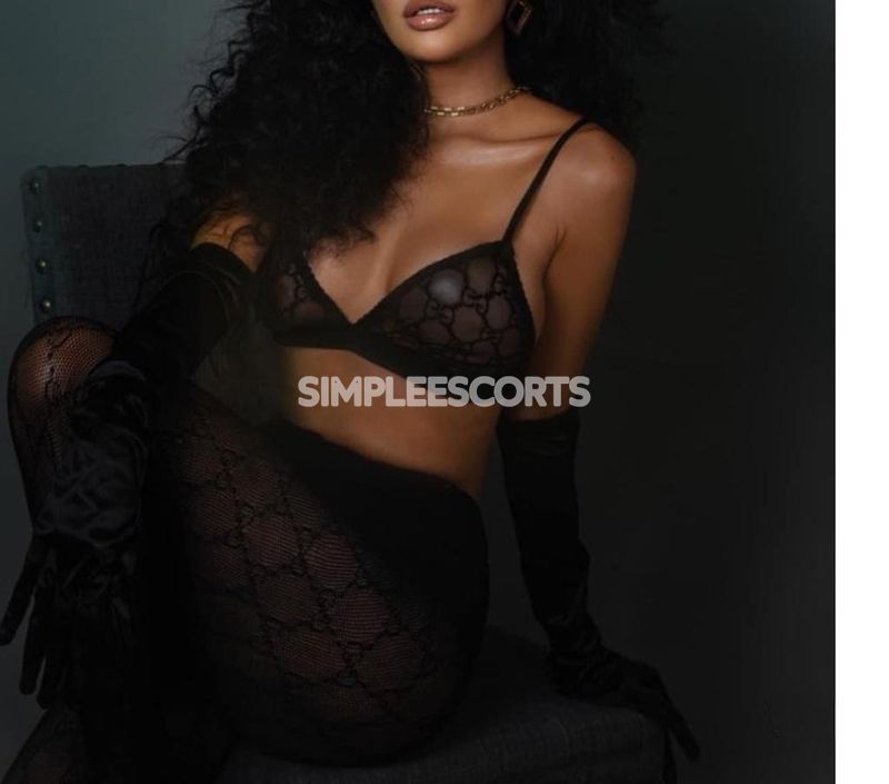 🇹🇭 Thai Escorts in Doncaster: 7375949148 - Thai sexy Nesta in towns 07375949148💎💎👑👑👑