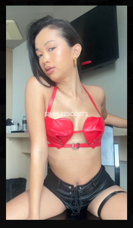 🇬🇧 British Escorts in Barnstaple: 7413450912 - SWEET TS💖 I GFE 💖 FULL SERVICES