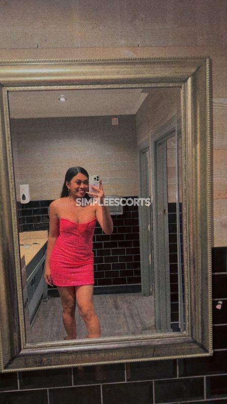 🇵🇭 Philippine Escorts in Southampton: 7985520904 - Filipina Chlouie