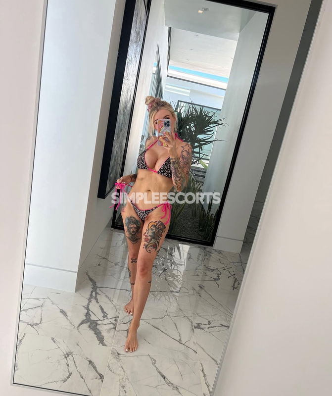 🇬🇧 British Escorts in Leyton: 7311675934 - Am available for all sex meetings 💦🥰❤️🥳