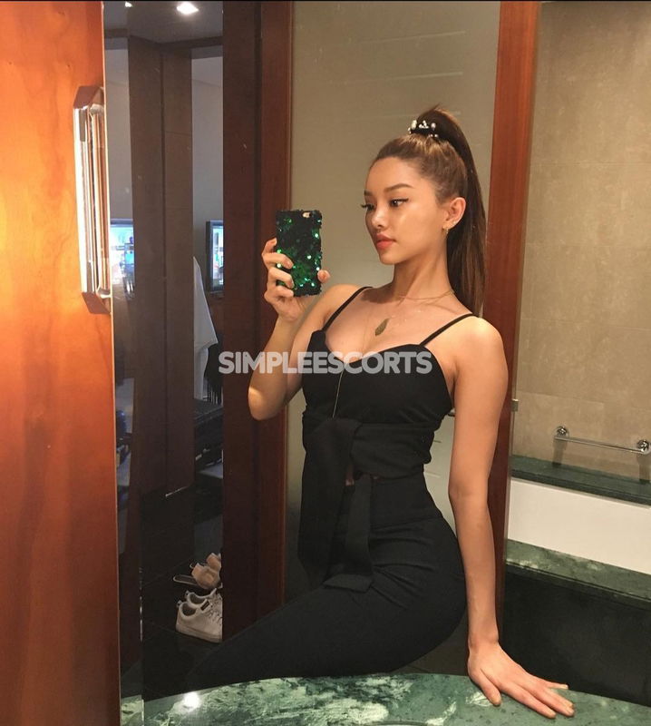 🇹🇼 Taiwanese Escorts in Rotherham: 7789056718 - Asian girl new in Rotherham 