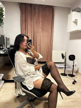 7400710613 Pepperdem Honeypot make you cum