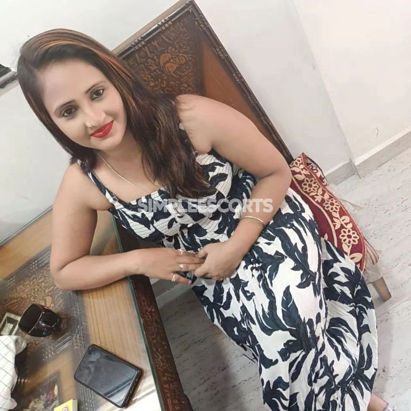 🇮🇳 Indian Escorts in Tain: 9056332119 - Hi dear I am hot girl video call service service full open body