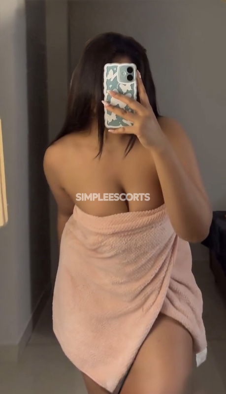 🇺🇸 American Escorts in Blackburn: 7304192656 - I'm available for any service you want just send me a text on Whatsapp 