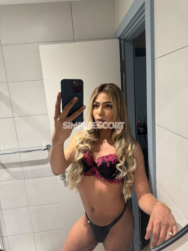 🇧🇷 Brazilian Escorts in Birmingham: 7871924652 - Julie xxxl 🍆🔥 new in town for few days 🔥 10 inches