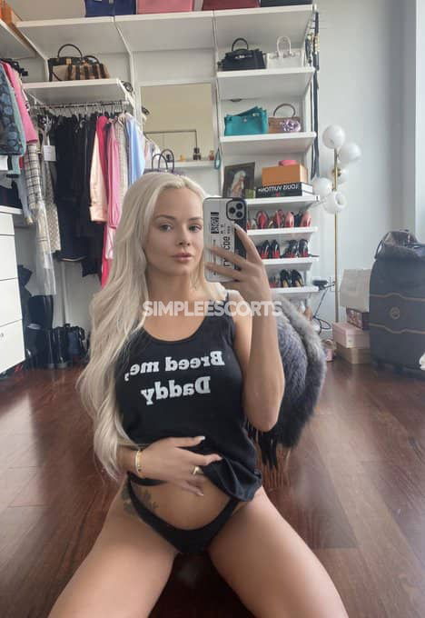 🇺🇦 Ukrainian Escorts in Antrim: 725381573 - Massage fellation érotique sexe 