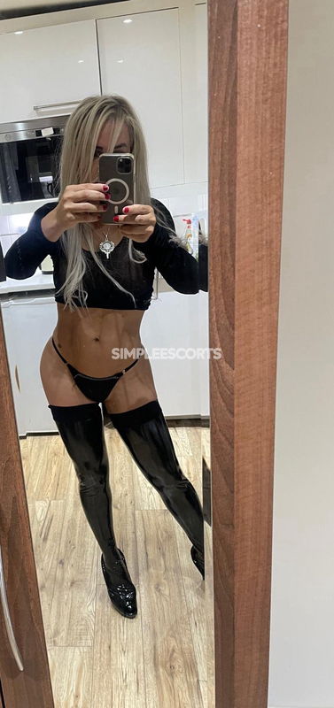 🇧🇷 Brazilian Escorts in St Helens: 7501482244 - ✨️💦 New lady in town