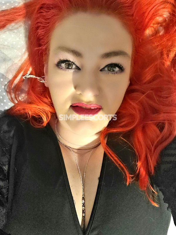 🇬🇧 British Escorts in Kingston upon Hull: 7354312023 - Naughty 40s