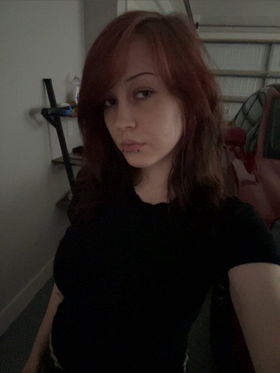 7386111126 INDEPENDENT, Blonde, CURVY, MATURE, BRITISH BORN, GLAMOROUS SEDUCTRESS, MISCHIEVOUS, ABSOLUTELY WILD, AUTHENTIC REVIEWS, REAL PICTURES