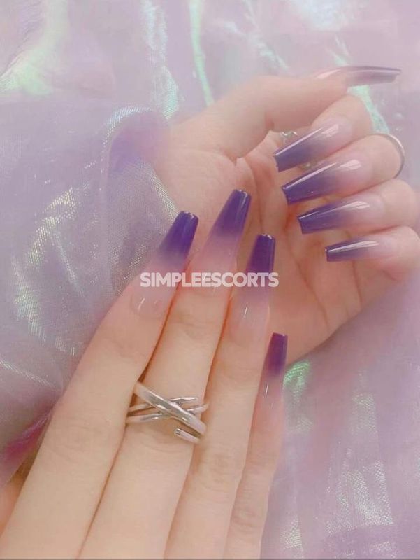 🇬🇧 British Escorts in Preston: 7490222365 - Sexy Tina khan 