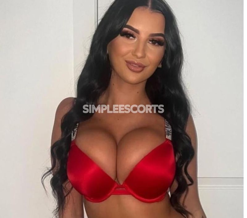 🇪🇸 Spanish Escorts in Birmingham: 7405469223 - 💯Available❤️Party🎉REAL❤️&Outcall