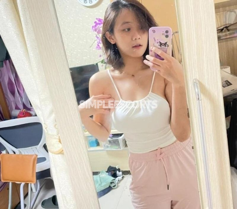 Escorts in Southend-on-Sea: 7743491152 - NEW 😘NURU😘 Sexy Asian babes🍑party girl🍑