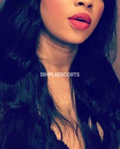🇳🇬 Nigerian Escorts in Southport: 7947599047 - INCALL IN SOUTHPORT ❇️VERY BUSTY ❇️LEGGY EBONY HERE FOR YOUR PLEASURE✅COME AND RELAX AFTER A STRESSFUL DAY WITH A PERFECT WARM MASSAGE, EXPERIENCE THE BEST ORAL, GOT TOYS, SEXY LINGERIES, HEELS, TIGHTS, STOCKINGS, NAKED LAP DANCE AND MORE