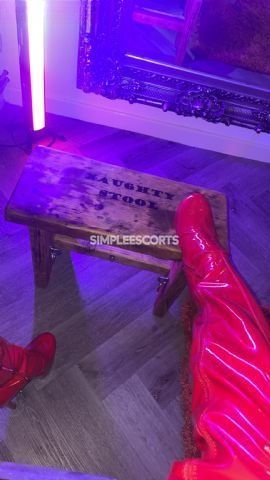 🇬🇧 British Escorts in Salford: 7724707719 - 🌶️THE BLONDE YOU WANT🌶️⭐️ENGLISH INDEPENDENT HIGH CLASS ESCORT⭐️GFE PSE.Party bookings, Humiliation,Role play,Companionship,Dinner dates..Pictures are recent and 100% genuine