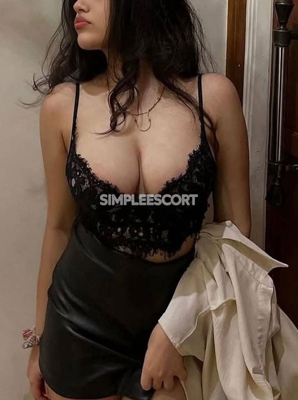 🇮🇳 Indian Escorts in Manchester: 7832389760 - Ishi Here ! 