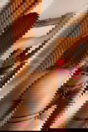 7743656539 A Remarkable Lady Providing Grace, Enthusiasm, and Memorable Encounters - Your Time of Luxury is Here ✨💋 💫