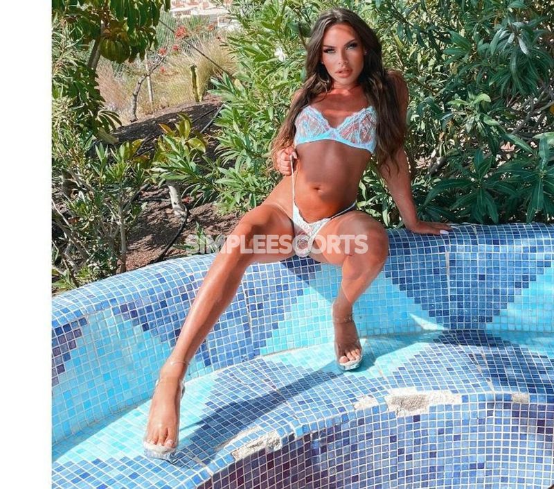 🇬🇧 British Escorts in Preston: 7977137006 - Jordan Ferrari - English Trans! PR17UD incalls & videocalls