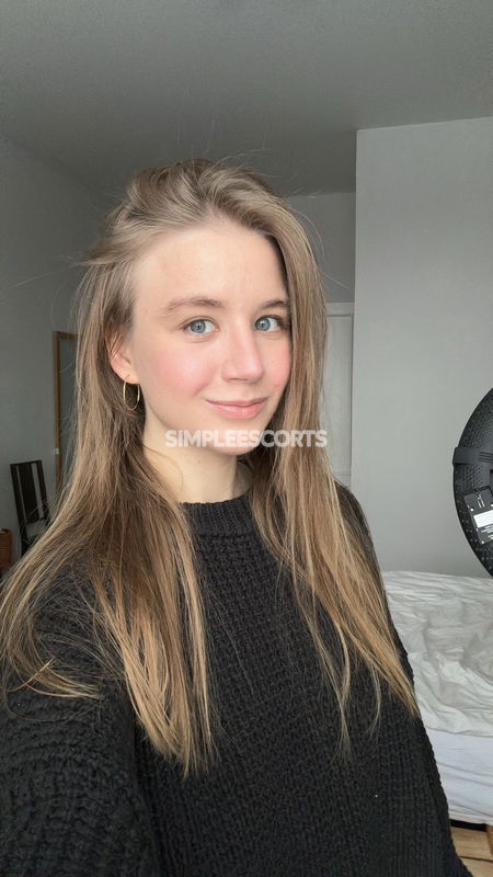 🇬🇧 British Escorts in Corby: 7350597517 - I’m safe mature provider with super sexxxy skills
