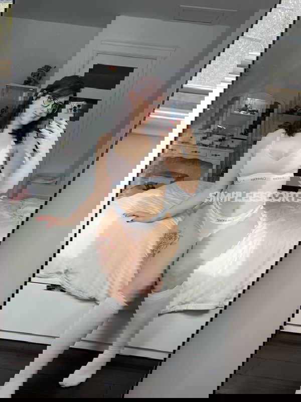 🇺🇸 American Escorts in Barnsley: 7376257854 - Looking for Serious and Committed Man to be My Husband