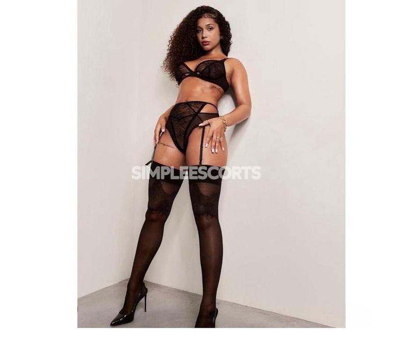 🇧🇷 Brazilian Escorts in Chelmsford: 7957797183 - Sexy soraya 🔥 Party Girl 🇧🇷