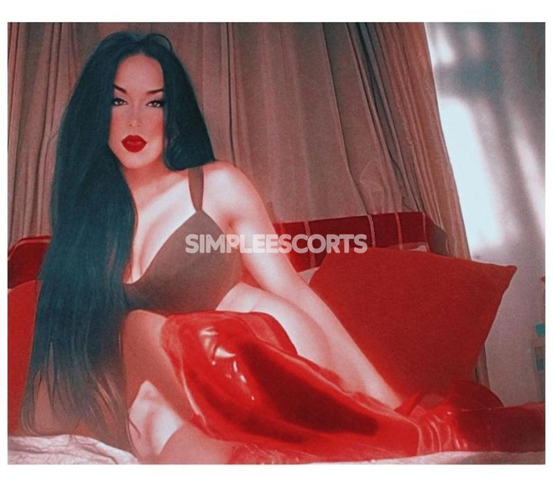 🇪🇸 Spanish Escorts in Liverpool: 7425075281 - TS Top and Victoria Colombian Transexual 24 Hours Liverpool