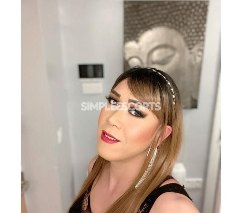 🇬🇧 British Escorts in Hendon: 7932369034 - Sexy Thai ladyboy massage