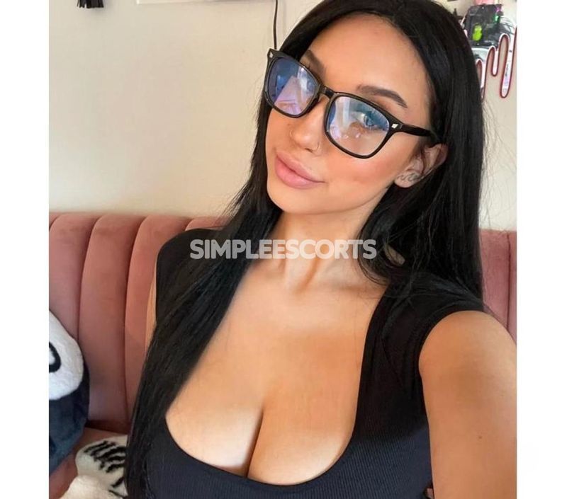 🇮🇹 Italian Escorts in Preston: 7935657992 - MALINA 👑 BEST SERVICE😈 REAL PHOTOS 🔞