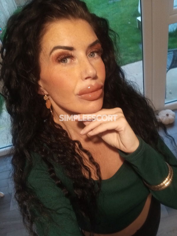 🇬🇧 British Escorts in Sheffield: 7444805149 - Ex shoot girl 