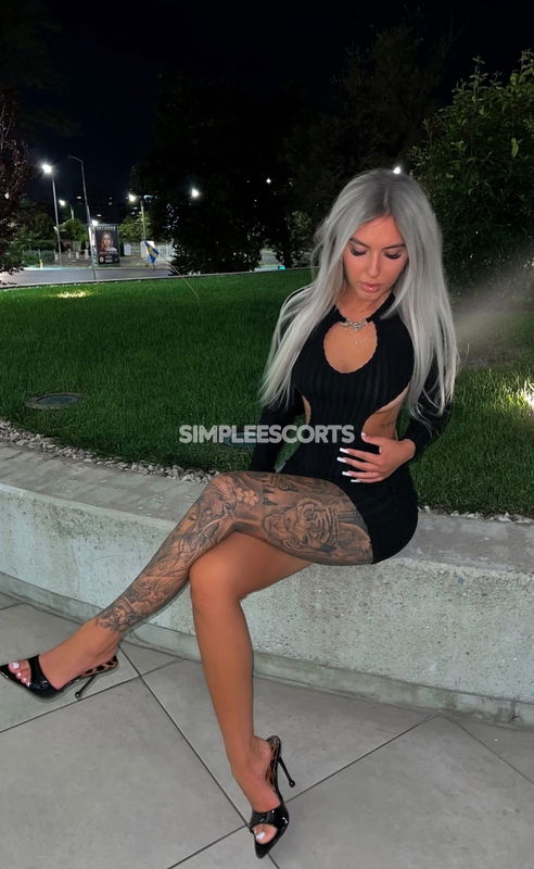 🇬🇧 British Escorts in Ilford: 7565043812 - Female escort 🤍❤️‍🩹