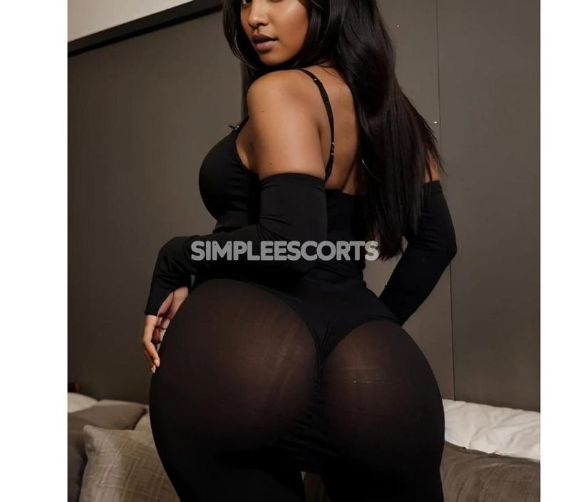 Escorts in Coventry: 7731395751 - 💖A LEVEL💦BEST OWO🥛PARTY🥃🥳SONIA