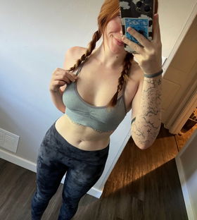 7574335785 Best escort in town 