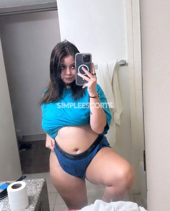 🇨🇦 Canadian Escorts in Nottingham: 7309511623 - Nottingham sesso, Beautiful, sweet, prosperous and attractive doll