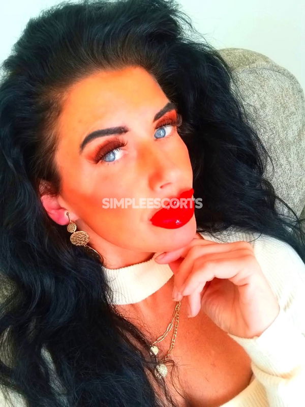 🇬🇧 British Escorts in Blackpool: 7444805149 - Content video pics sales 