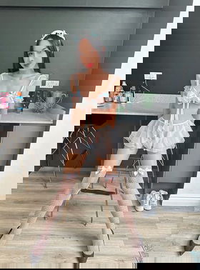 7523764413 Thai TS Sammy