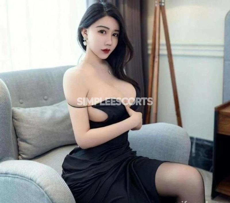 Escorts in Bridgend: 7904087195 - 💞Attractive💞Sizzling Asian🔞COMPREHENSIVE SERVICE in Glasgow