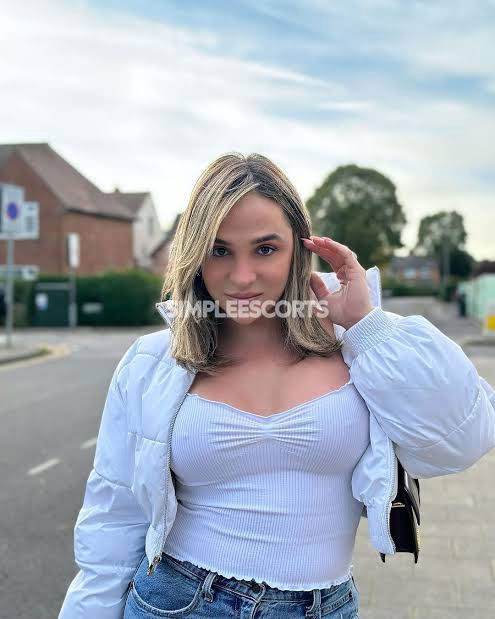 🇧🇷 Brazilian Escorts in Glasgow: 7362662208 - Am lovely romantic Bonnie’s available now in town 