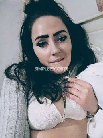 🇬🇧 British Escorts in Solihull: 7378971483 - i i will be your new and only addiction im the bit of crazy you’ve been craving an u will fall for me an keep wanting more! the more you spoil me the nicer I will be to you x I have already updated enjoy