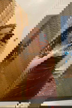 7418376367 Seeking something simple and uncomplicated