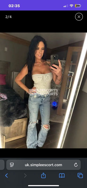 🇬🇧 British Escorts in Maidstone: 7351857353 - Hi xx My name is 😇💦 MIRANDA MARIE😇 Thanks for checking me out I hope I am your type