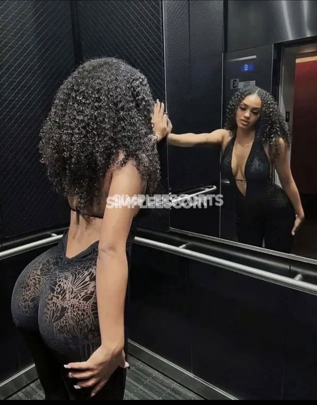🇬🇧 British Escorts in Weston-super-Mare: 7400471484 - I’m available for all kind of service 