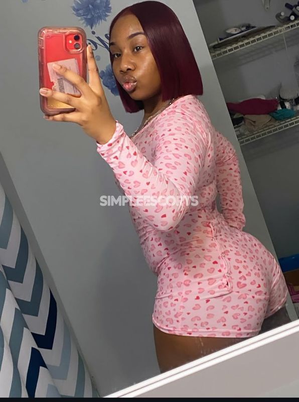🇬🇧 British Escorts in Waterlooville: 7878942516 - Hit me up for fun 