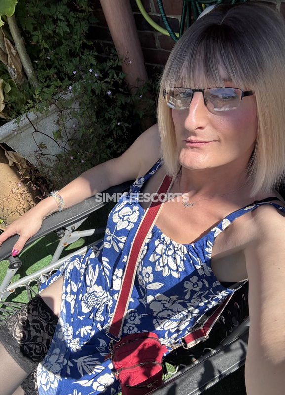 🇬🇧 British Escorts in Portsmouth: 7832120748 - M2F TRANS • ANAL • EVENING INCALLS • OUTCALLS • FULL SERVICE FOR ALL • AMAZING ORAL• TESTED AND CLEAN • GANGBANGS • ON PREP