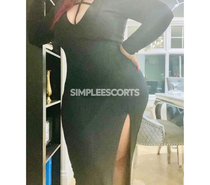 🇬🇧 British Escorts in Rotherham: 7981853358 - New Maria available 🔥😜