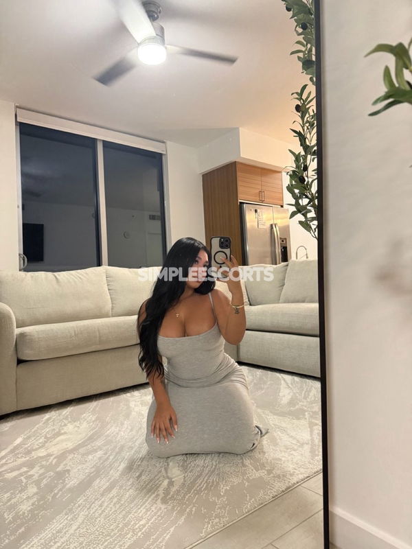 🇬🇧 British Escorts in Newbury: 7428862659 - Sexiest Sex Worker 👅🥰❤️ 